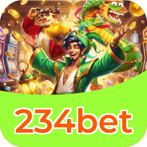 Acessar jogos e bônus no APK