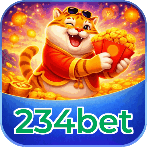 Pacote de Bônus de Boas-vindas