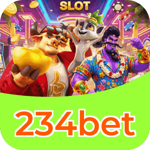 Performance 234bet