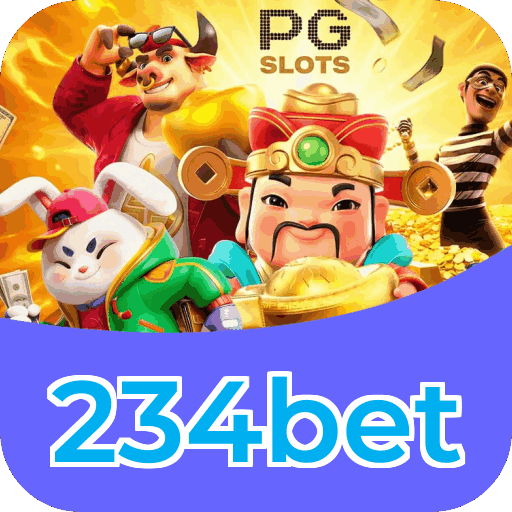 Reload Bonus 234bet