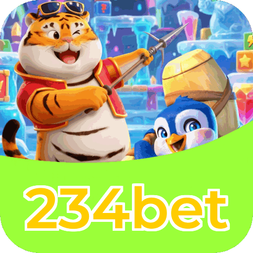 Equipe de suporte ao cliente da 234bet