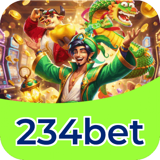 Sweet Bonanza Slot - Pragmatic Play