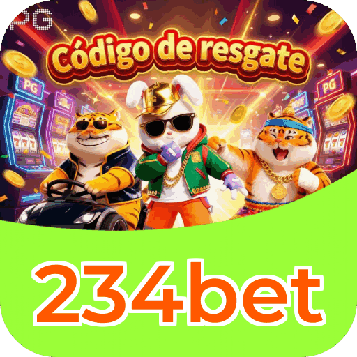 Jogos de Slot 500+