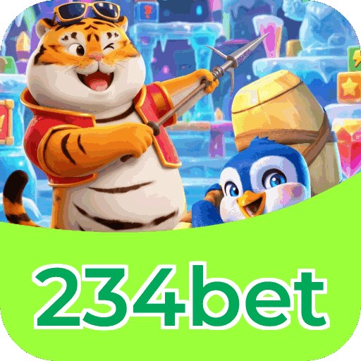 Download iOS 234bet