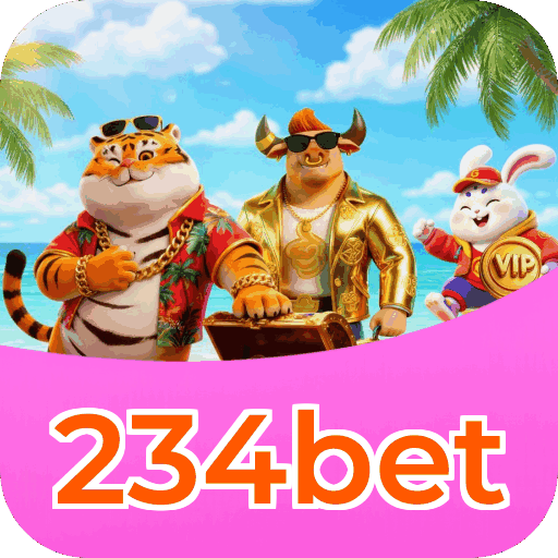 Programa VIP 234bet