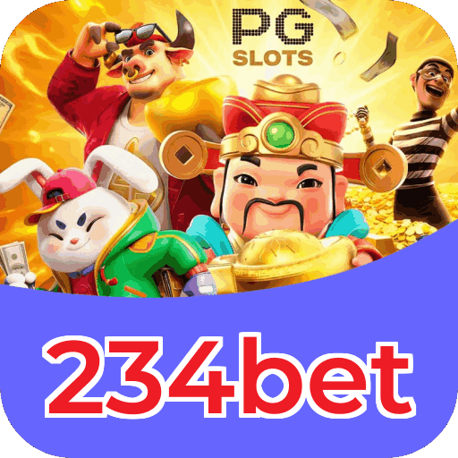PG Slots Collection