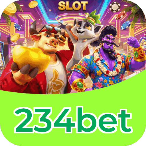 Promoções e bônus exclusivos da 234bet