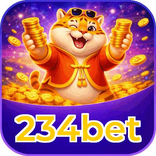 Jogos de Mesa Premium 234bet - Blackjack, Roleta, Baccarat