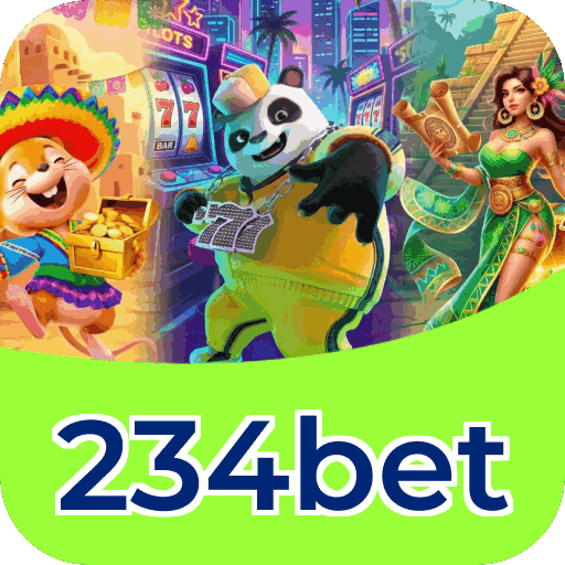 Cashback Semanal 234bet