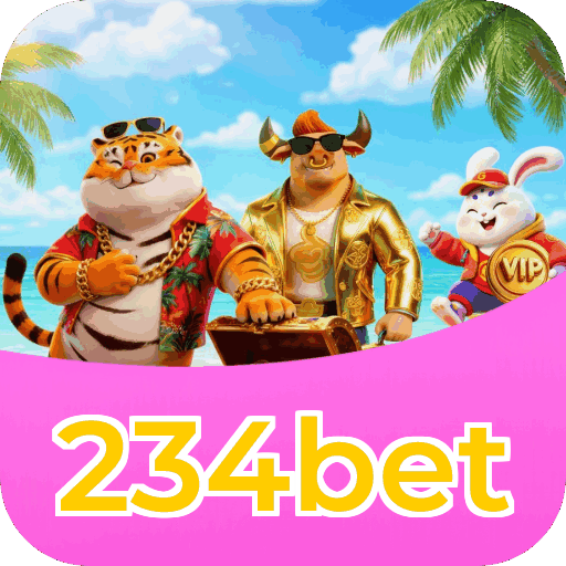 Dealers profissionais da 234bet
