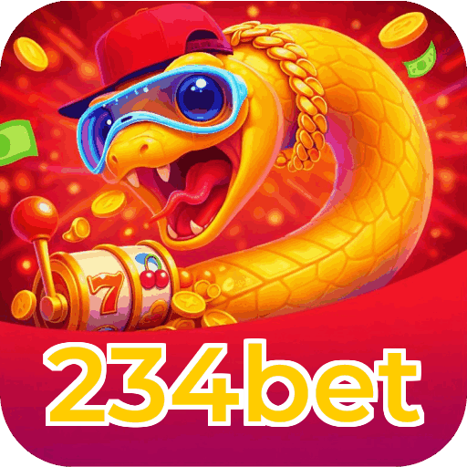 Coleção Premium de Slots 234bet - NetEnt, Pragmatic Play, Evolution