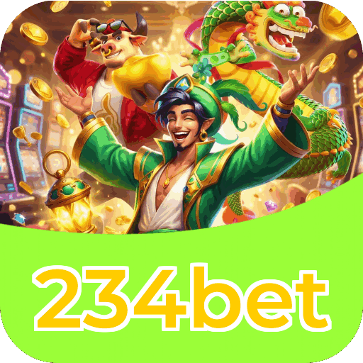 Cadastro 234bet
