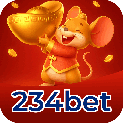 App Mobile 234bet - Jogue em Qualquer Lugar no Seu Smartphone
