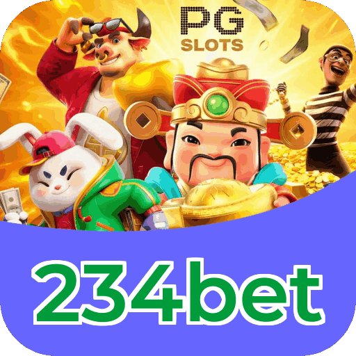 Streaming 4K no cassino ao vivo da 234bet