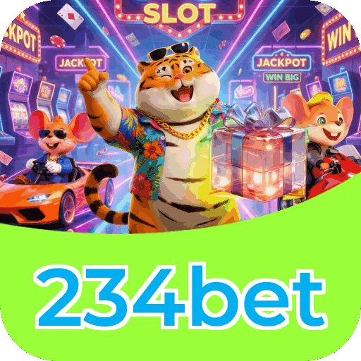 Métodos de pagamento aceitos na 234bet