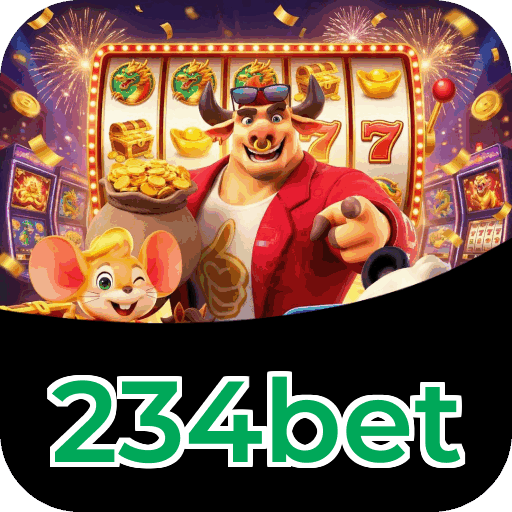 Apostas esportivas ao vivo na 234bet