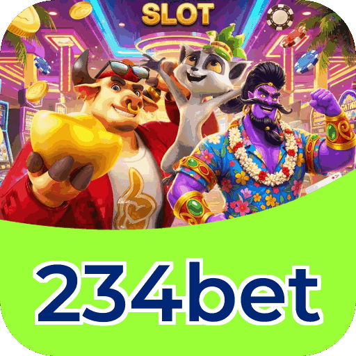 Fortune Tiger - RTP 96.81%