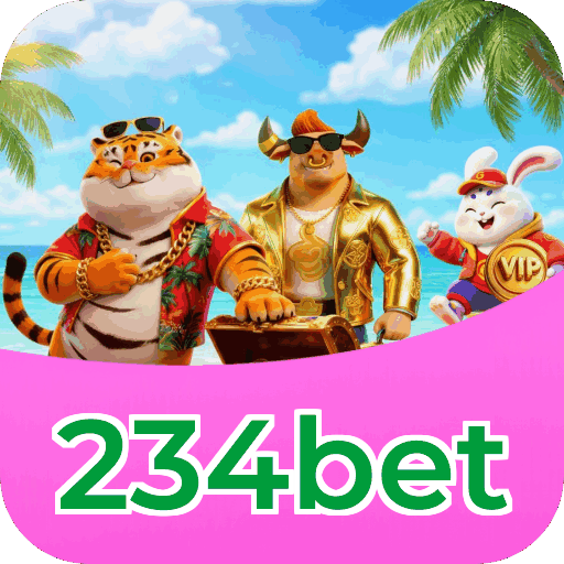 Fortune Tiger - Jogo mais popular do Brasil