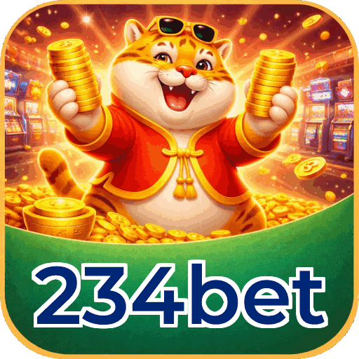 Programa de Fidelidade VIP - 7 Níveis de Recompensas Exclusivas