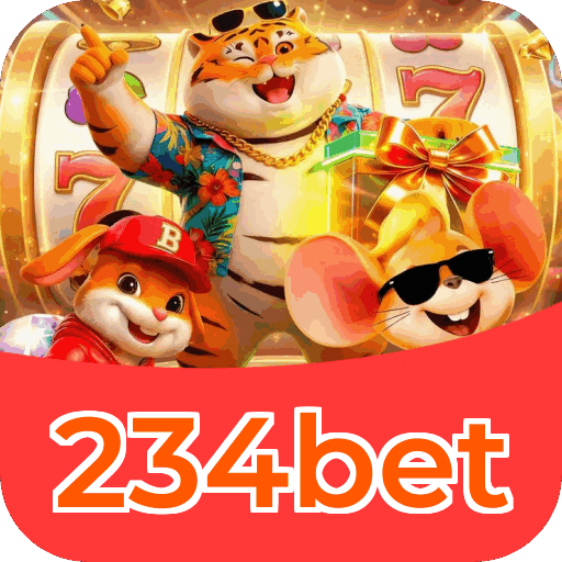 Fortune Rabbit - RTP 96.77%